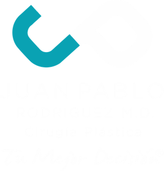 Juan Pablo Rodríguez M.D. Cirugía Plástica